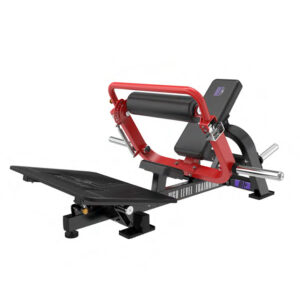 DZ101 | HIP GLUTE