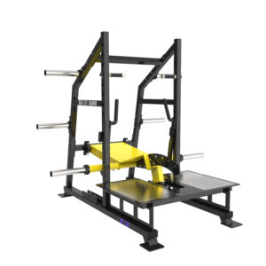 DZ53 | SQUAT TRAINER