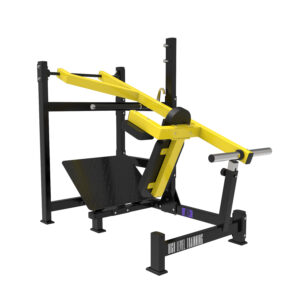 DZ80 | SQUAT TRAINER
