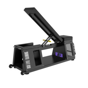 DZ88 | ADJUSTABLETRAINING STOOL
