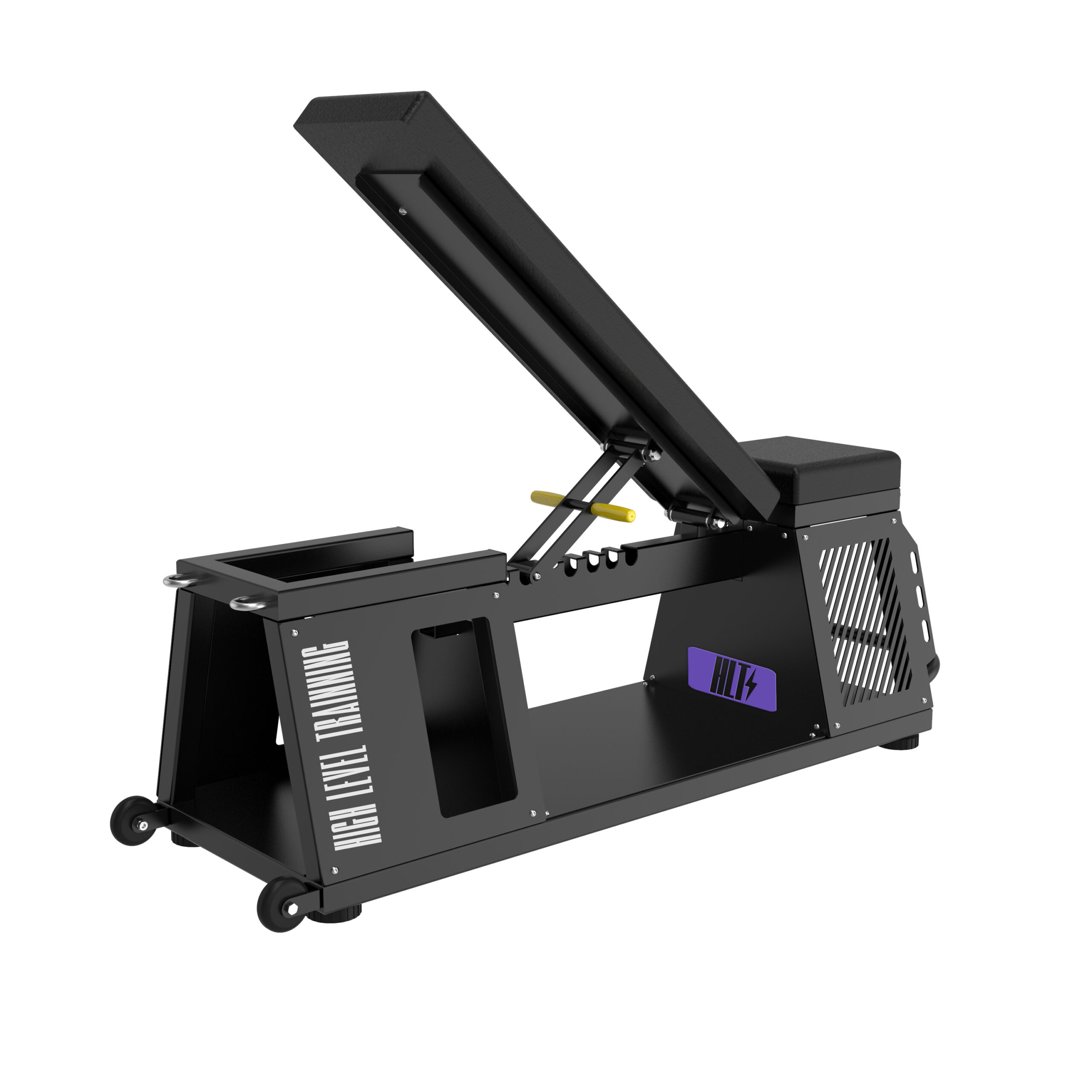 DZ88 | ADJUSTABLETRAINING STOOL
