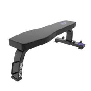 TB36 | FLAT BENCH