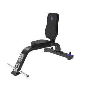 TB38 | MULTI PURPOSE
BENCH