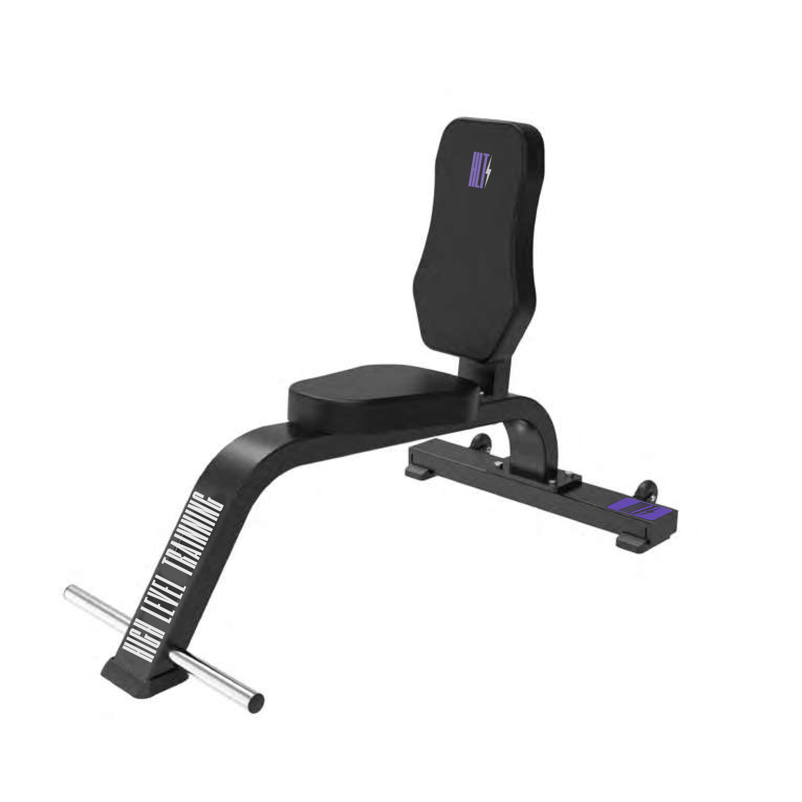 TB38 | MULTI PURPOSE
BENCH