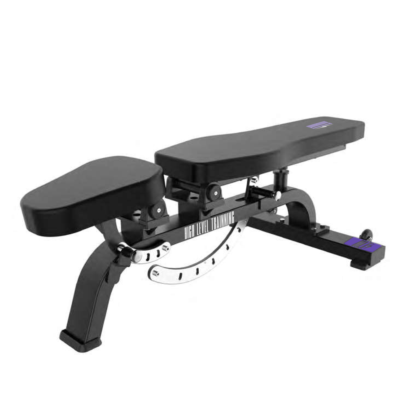 TB39 | SUPER BENCH