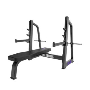TB43 | OLYMPIC BENCH