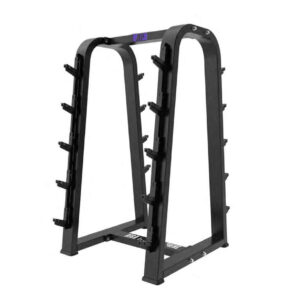 TB55 | BARBELL RACK