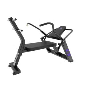 TB70 | ABDOMINAL TRAINER