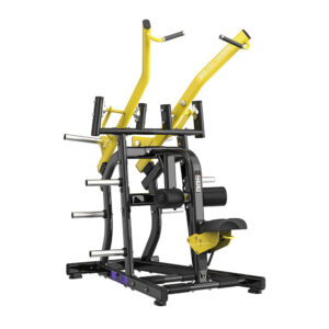 TN27 | WIDE PULLDOWN