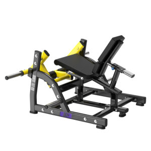 TN37 | LEG EXTENSION