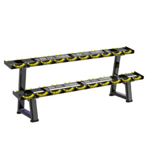 TN50 | DUMBBELL RACK