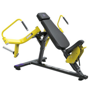 TN56 | INCLINE PECFLY