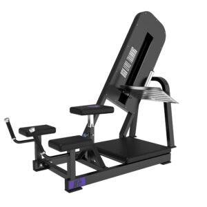 DZ97 | HIP GLUTE