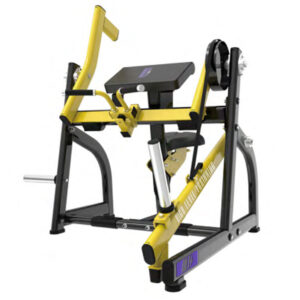 TN29 | SEATED BICEPS