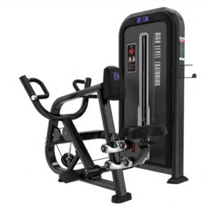 TY03 | ROWING MACHINE