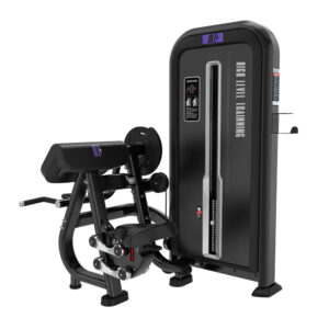 TY05 | BICEPS CURL
