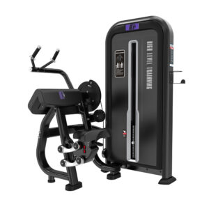 TY06 | TRICEPS PRESS