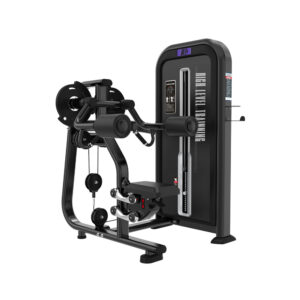 TY07 | LATERAL RAISE