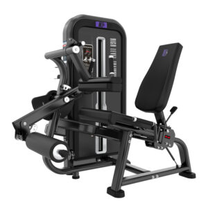 TY14 | SEATED LEG CURL