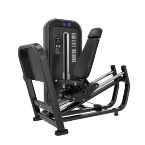 TY16 | LEG PRESS