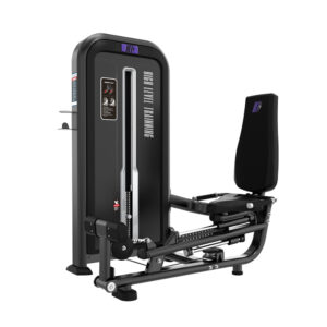 TY17 | SEATED CALF