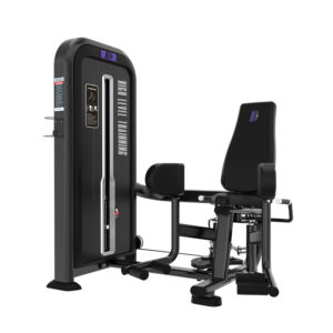 TY20 | OUTER THIGH ABDUCTOR