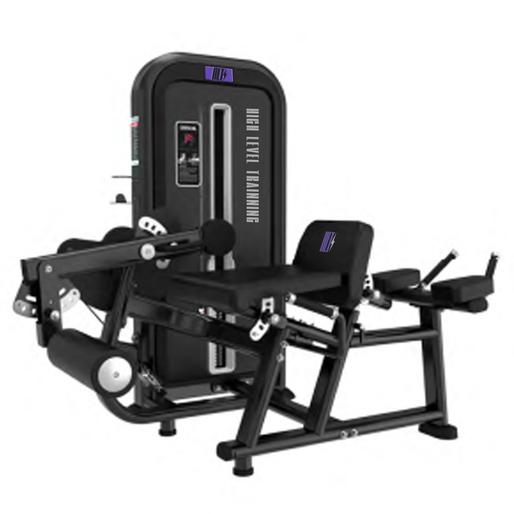 TY28 | PRONE LEG CURL/SEATED LEG CURL