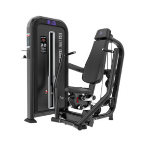 TY37 | CHEST PRESS