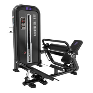 TY39 | HIP GLUTE